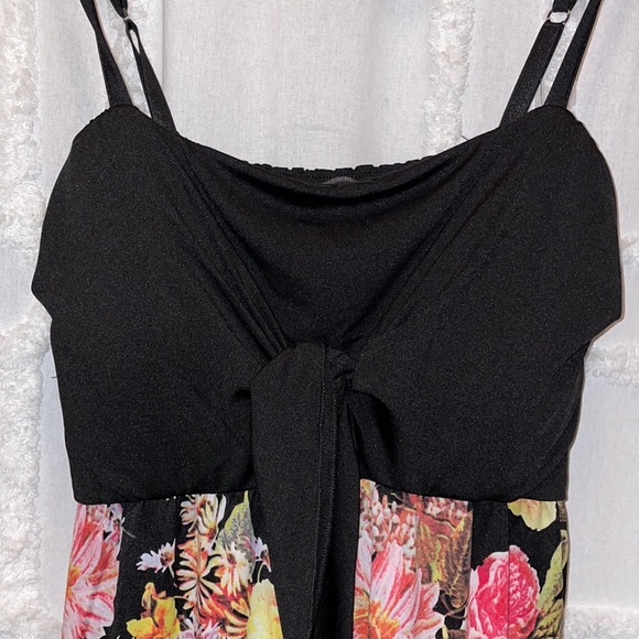 i Jeans By Buffalo: Maxi - Picture 3 of 11